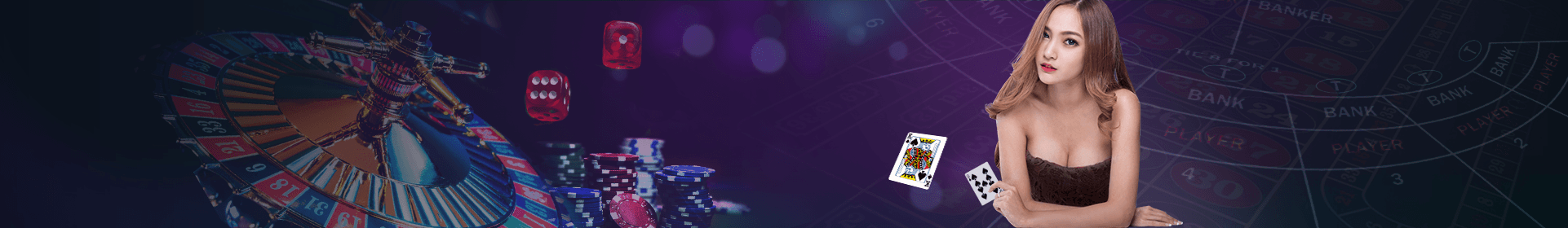 帝禾娛樂城真人娛樂