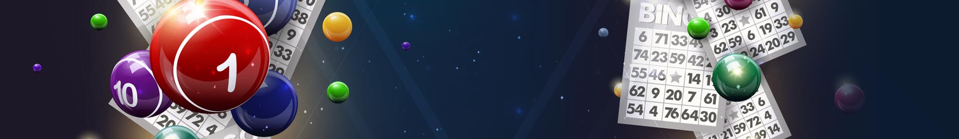 帝禾娛樂城彩票遊戲