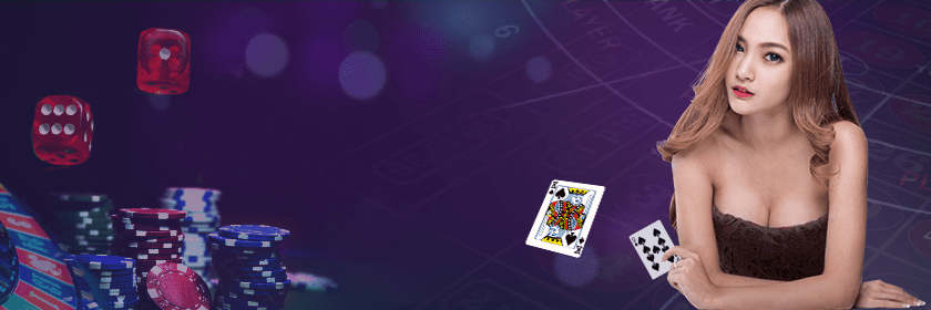 帝禾娛樂城真人娛樂