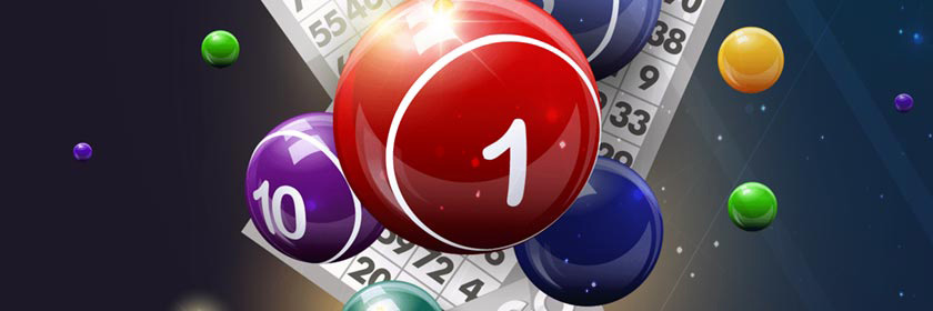 帝禾娛樂城彩票遊戲