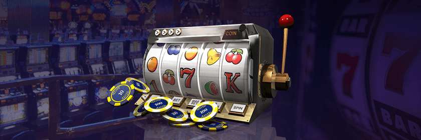 帝禾娛樂城電子遊戲老虎機