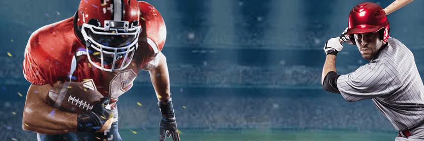 帝禾娛樂城棋牌電競