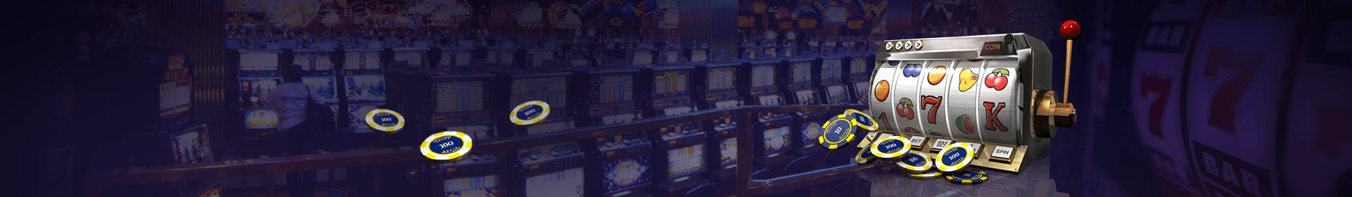 帝禾娛樂城電子遊戲老虎機