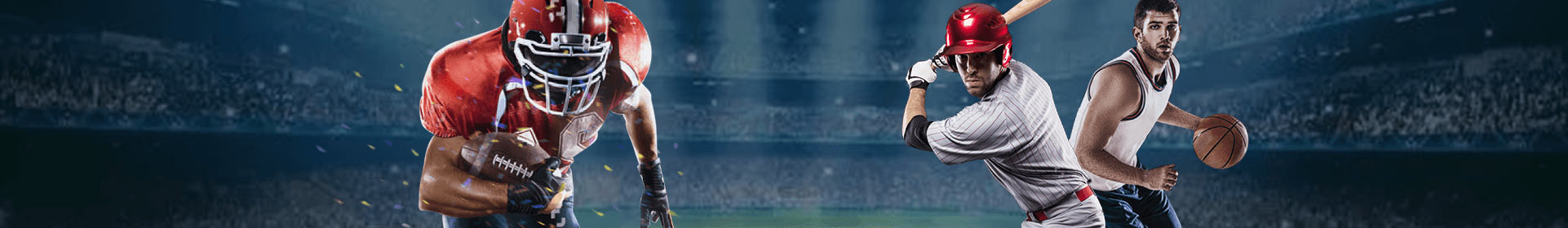 帝禾娛樂城棋牌電競